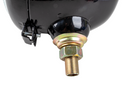 Proiettore anteriore Ø 153mm