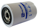 Cartuccia filtro spin-on 10µ 3/4"