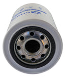 Cartuccia filtro spin-on 10µ 3/4"