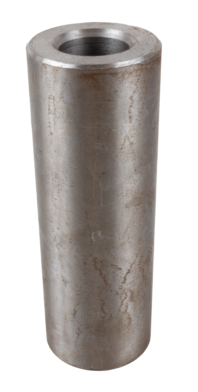 Bussola supporto per punte ø36mm