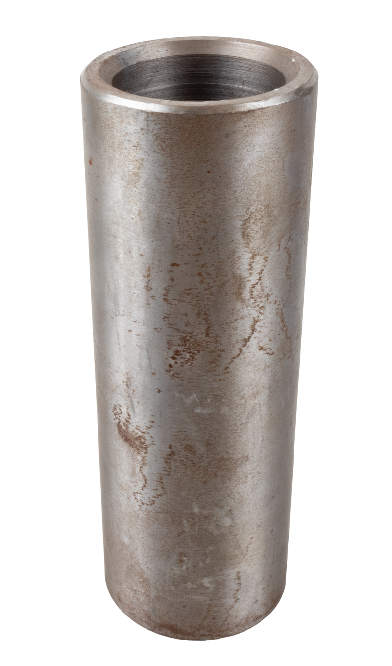 Bussola supporto per punte ø36mm