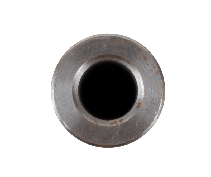 Bussola supporto per punte ø36mm