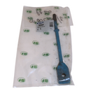 Biella elastica adattabile al riferimento originale BCS 590,02707