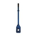 Biella elastica adattabile al riferimento originale BCS 590,02707