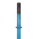 Biella elastica adattabile al riferimento originale BCS 590,02707
