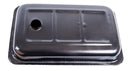 Marmitta per motozappa adattabile a JLO 101-125-152