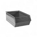 Cassetta in metallo 350x200x200mm