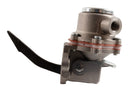 Pompa nafta a membrana adattabile Fiat 4757884