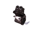 Pompa nafta a membrana adattabile Perkins 25061501