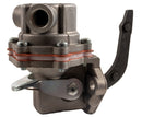 Pompa nafta a membrana adattabile VM 1.518.0016A