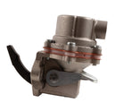 Pompa nafta a membrana adattabile VM 1.518.0015A