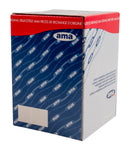 Pompa nafta a membrana adattabile VM 1.518.0017A