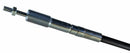 Cavo telecomando Walvoil lunghezza 1500mm