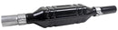 Silenziatore adattabile al riferimento originale Fiat 589710