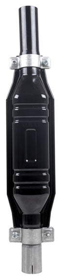 Silenziatore adattabile al riferimento originale Fiat 589710