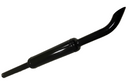 Silenziatore adattabile al riferimento originale Massey Ferguson 3772138M1