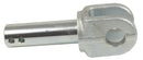 Perno attacco braccio inf,adattabile Fiat 5113071 diritto