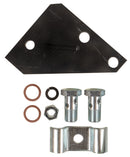 Kit completo per distributori idraulici adattabile a Fiat serie Oro