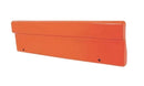 Cofano laterale destro serie Oro adattabile Fiat 4950907