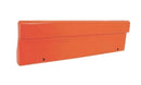 Cofano laterale sinistro serie Oro adattabile Fiat 4950909
