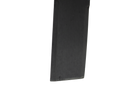 Coltello trinciapaglia con foro Ø 18mm lunghezza 173mm confezione da 3 pezzi