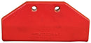 Guida lama interna inferiore adattabile Gaspardo FB925/FB940/FBR 21120045