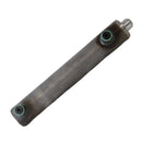 Cilindro idraulico 040x025x0200