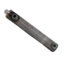 Cilindro idraulico 040x025x0200
