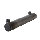 Cilindro idraulico 040x025x0200