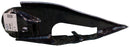 Scarpa esterna adattabile Gribaldi & Salvia 034/8264