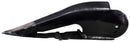Scarpa esterna adattabile Gribaldi & Salvia 034/8264