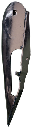 Scarpa esterna adattabile Gribaldi & Salvia 034/8264