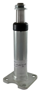 Colonnetta per idroguida Ama Refluid 158mm conicità C/6