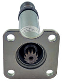 Colonnetta per idroguida Ama Refluid 158mm conicità C/6