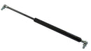 Molla a gas estensione max 400mm 100N per sportello laterale Brieda