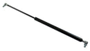 Molla a gas estensione max 500mm 300 N adattabile al riferimento originale Deutz-Fahr 04373761