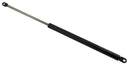 Molla a gas estensione max 490mm 200N adattabile a Fiat