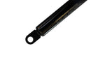 Molla a gas estensione max 490mm 200N adattabile a Fiat