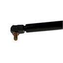 Molla a gas estensione max 500mm 250N adattabile a Massey Ferguson