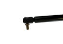 Molla a gas estensione max 780mm 150 N adattabile a Massey Ferguson
