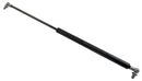 Molla a gas estensione max 520mm 270 N adattabile a Same