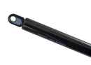 Molla a gas estensione max 330mm 110N adattabile a Same