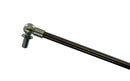 Molla a gas estensione max 330mm 110N adattabile a Same