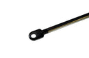 Molla a gas estensione max 260mm 250N adattabile a Same