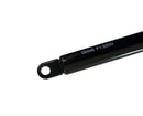 Molla a gas estensione max 260mm 250N adattabile a Same
