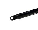 Molla a gas estensione max 260mm 250N adattabile a Same