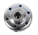 Frizione 103x99 a 5 dischi 12x15 EV - Z8,albero 23,concità 1:5,adattabile Bcs 592,48106