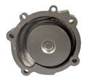 Pompa acqua tipo basso adattabile fiat 4679242 completo di guarnizioni