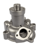 Pompa acqua tipo basso adattabile fiat 4679242 completo di guarnizioni