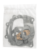 Pompa acqua tipo basso adattabile fiat 4679242 completo di guarnizioni